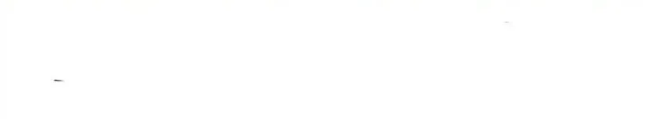 Immortal Fairy, Please Listen to My Explanation Chapter 34 Gambar 41