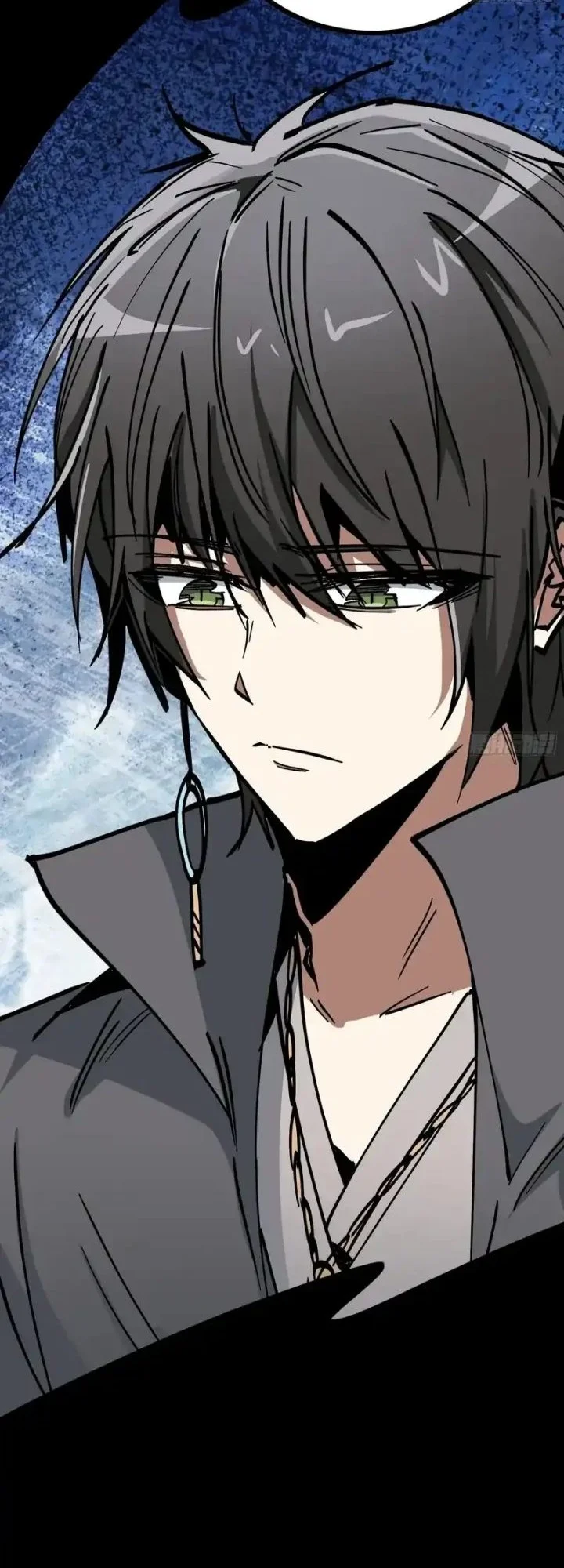 Immortal Fairy, Please Listen to My Explanation Chapter 34 Gambar 13