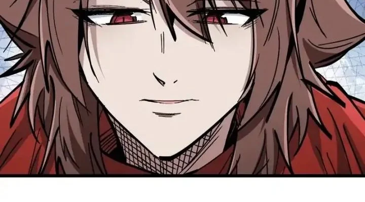 Immortal Fairy, Please Listen to My Explanation Chapter 35 Gambar 19