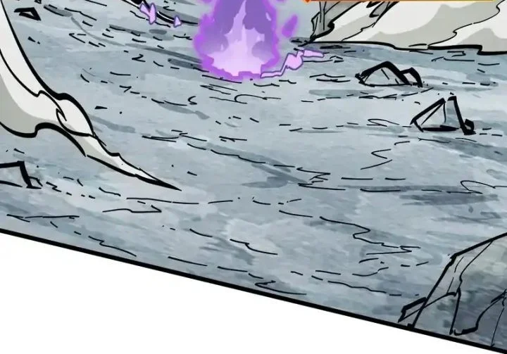 Immortal Fairy, Please Listen to My Explanation Chapter 35 Gambar 37