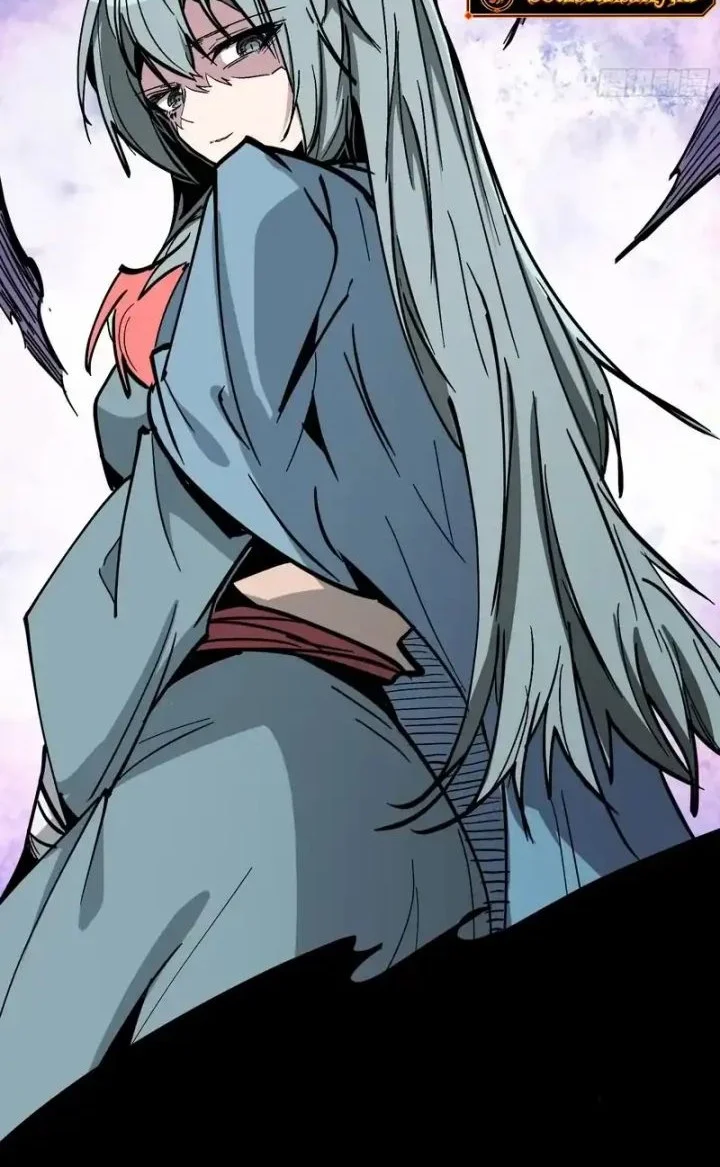 Immortal Fairy, Please Listen to My Explanation Chapter 37 Gambar 18