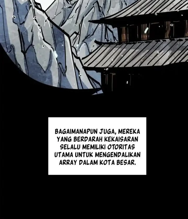 Immortal Fairy, Please Listen to My Explanation Chapter 37 Gambar 23