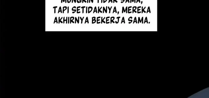 Immortal Fairy, Please Listen to My Explanation Chapter 37 Gambar 25