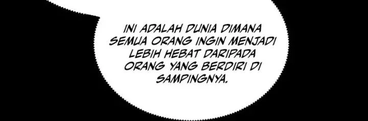 Immortal Fairy, Please Listen to My Explanation Chapter 37 Gambar 28