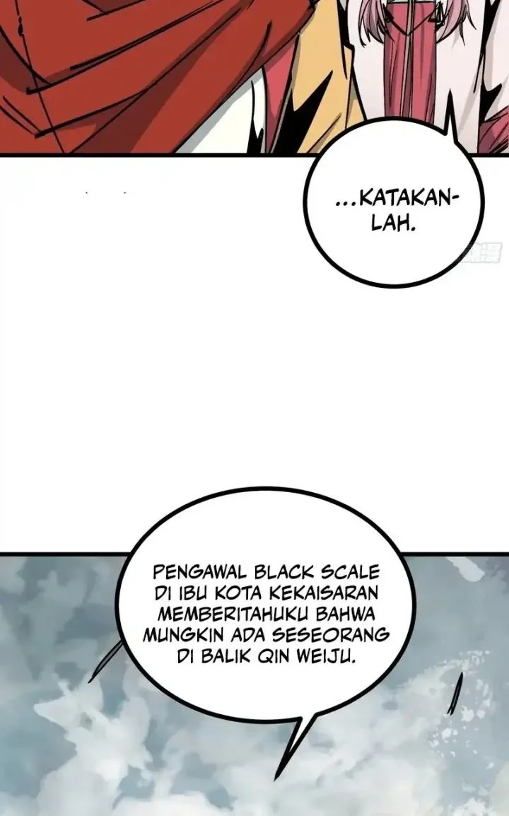 Immortal Fairy, Please Listen to My Explanation Chapter 37 Gambar 40