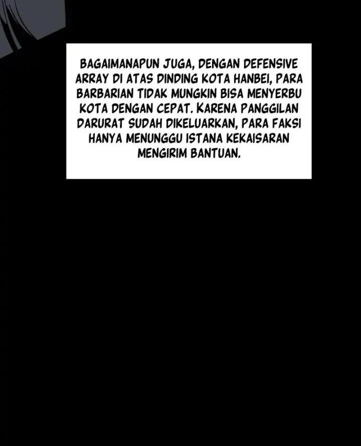 Immortal Fairy, Please Listen to My Explanation Chapter 37 Gambar 14