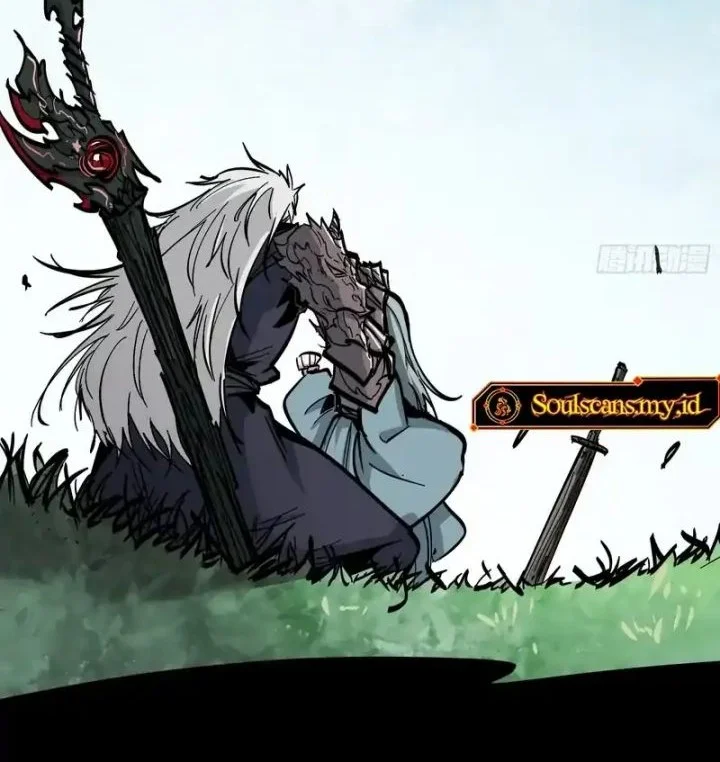 Immortal Fairy, Please Listen to My Explanation Chapter 37 Gambar 16