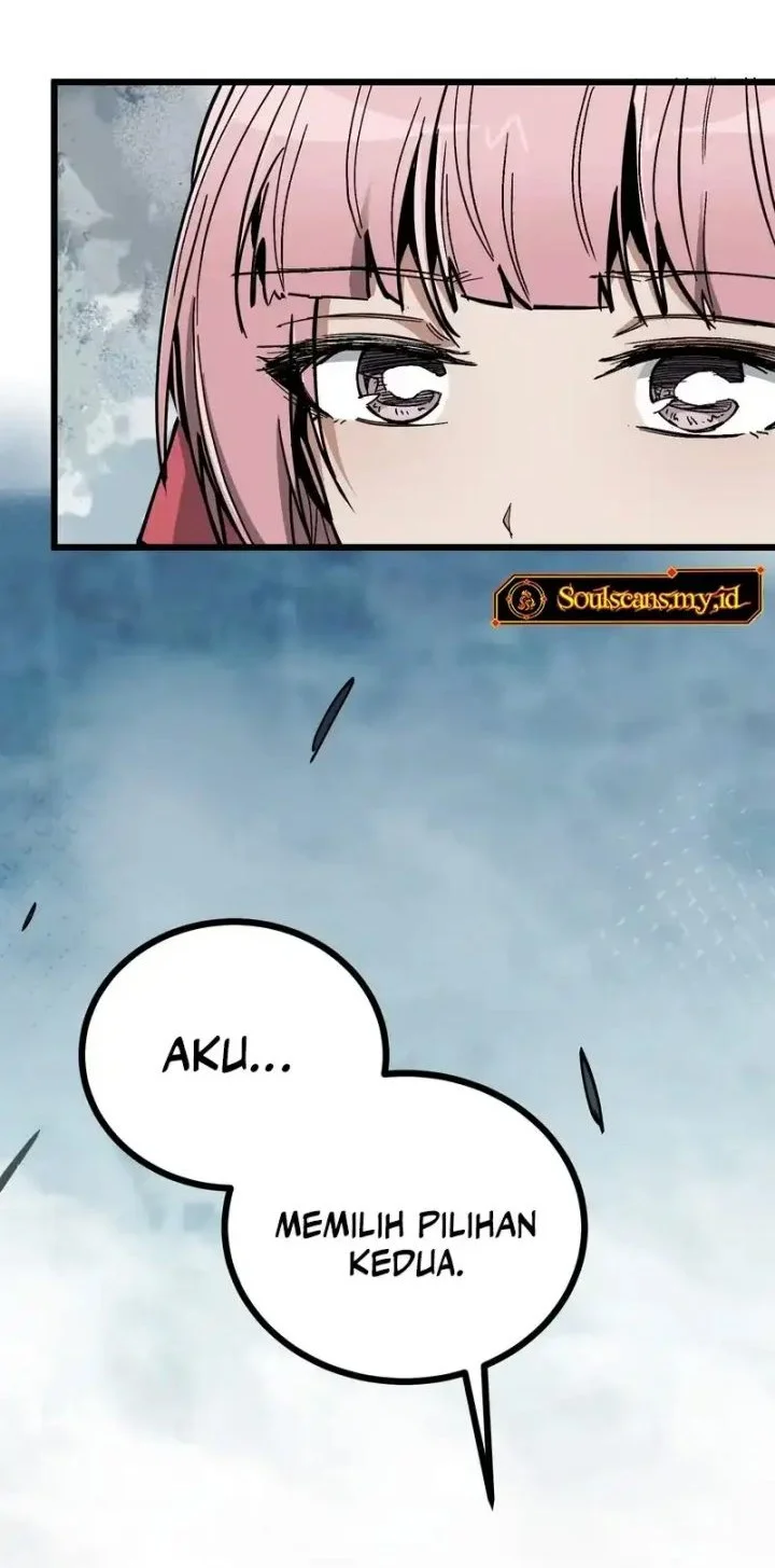 Immortal Fairy, Please Listen to My Explanation Chapter 38 Gambar 27