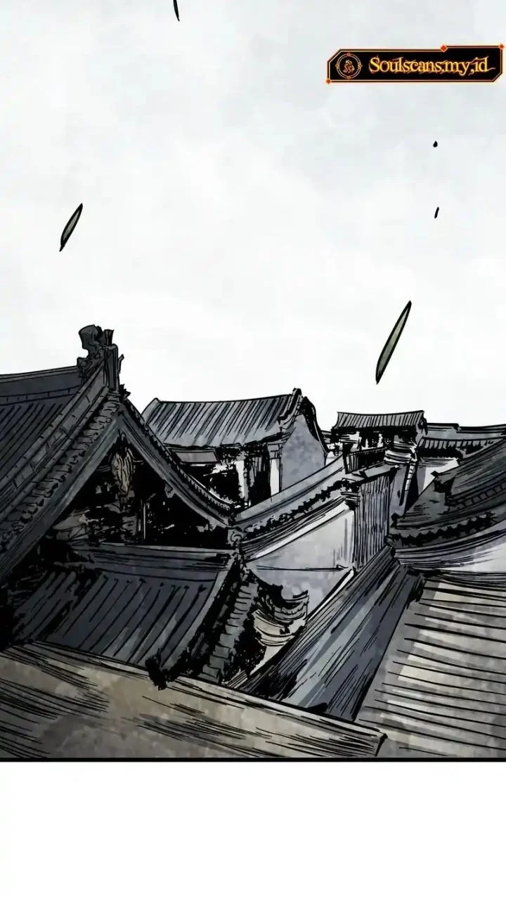 Immortal Fairy, Please Listen to My Explanation Chapter 38 Gambar 31