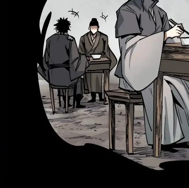 Immortal Fairy, Please Listen to My Explanation Chapter 38 Gambar 35