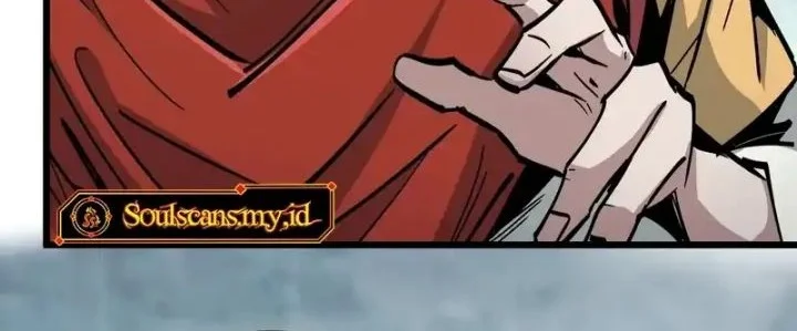 Immortal Fairy, Please Listen to My Explanation Chapter 38 Gambar 9