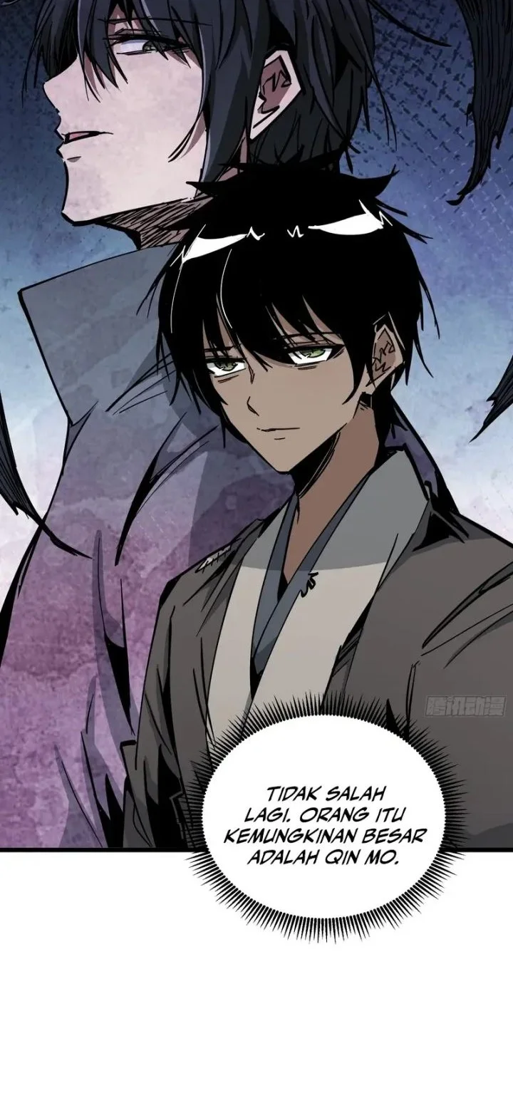 Immortal Fairy, Please Listen to My Explanation Chapter 39 Gambar 25