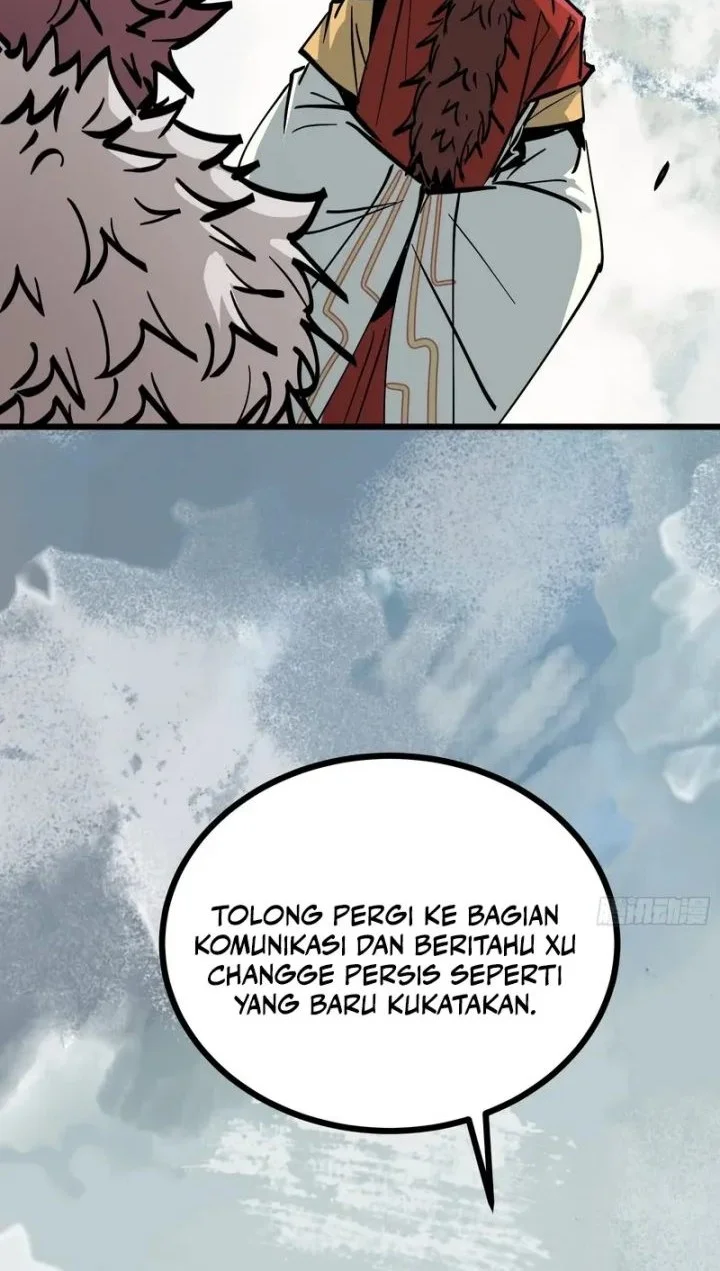 Immortal Fairy, Please Listen to My Explanation Chapter 39 Gambar 43