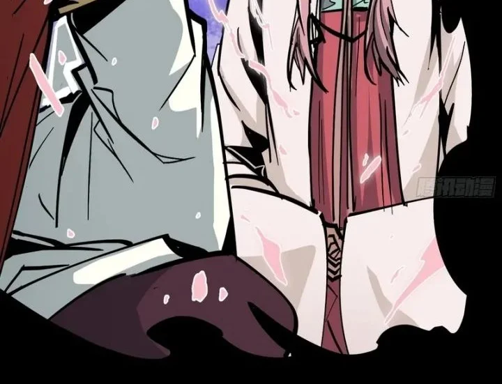 Immortal Fairy, Please Listen to My Explanation Chapter 39 Gambar 5