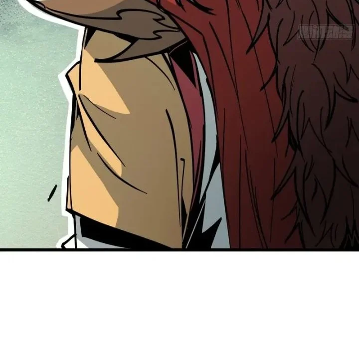 Immortal Fairy, Please Listen to My Explanation Chapter 39 Gambar 15