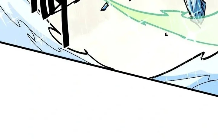 Immortal Fairy, Please Listen to My Explanation Chapter 4 Gambar 31