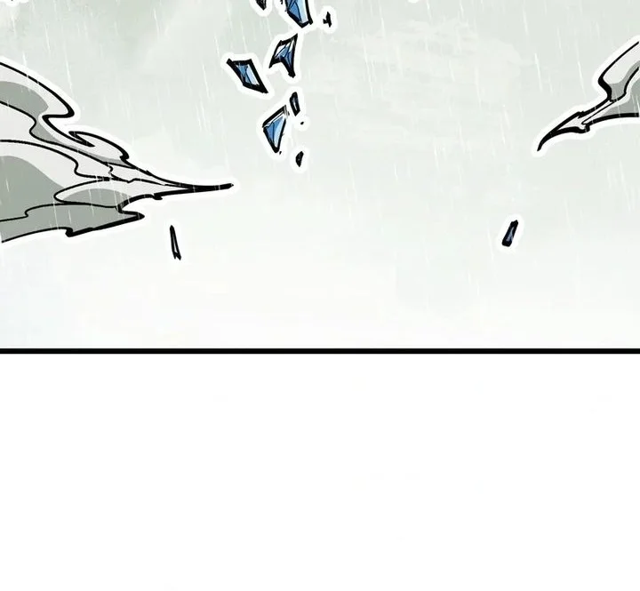 Immortal Fairy, Please Listen to My Explanation Chapter 4 Gambar 40