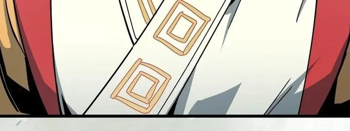 Immortal Fairy, Please Listen to My Explanation Chapter 4 Gambar 8