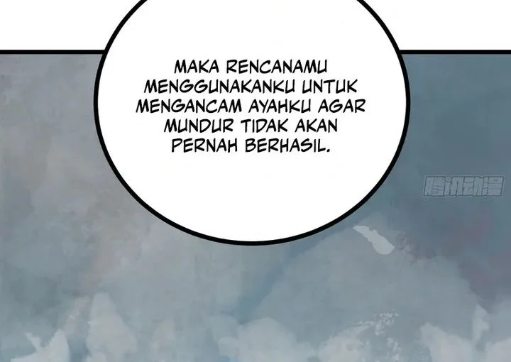 Immortal Fairy, Please Listen to My Explanation Chapter 4 Gambar 12