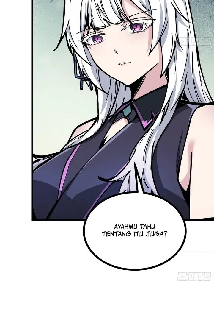 Immortal Fairy, Please Listen to My Explanation Chapter 4 Gambar 18