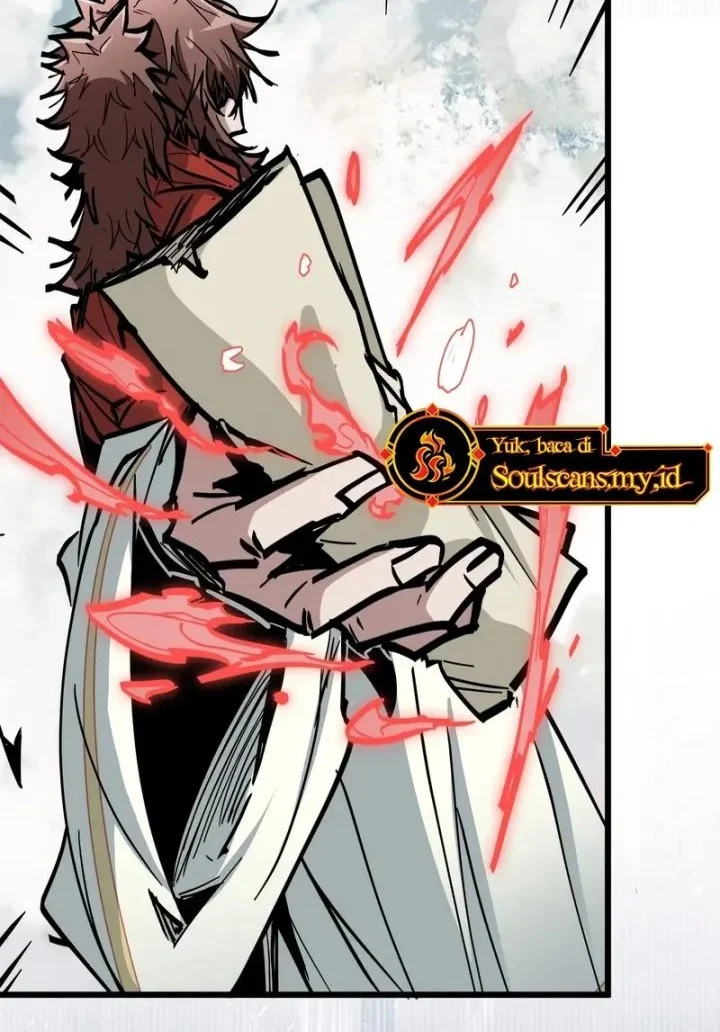 Immortal Fairy, Please Listen to My Explanation Chapter 40 Gambar 26