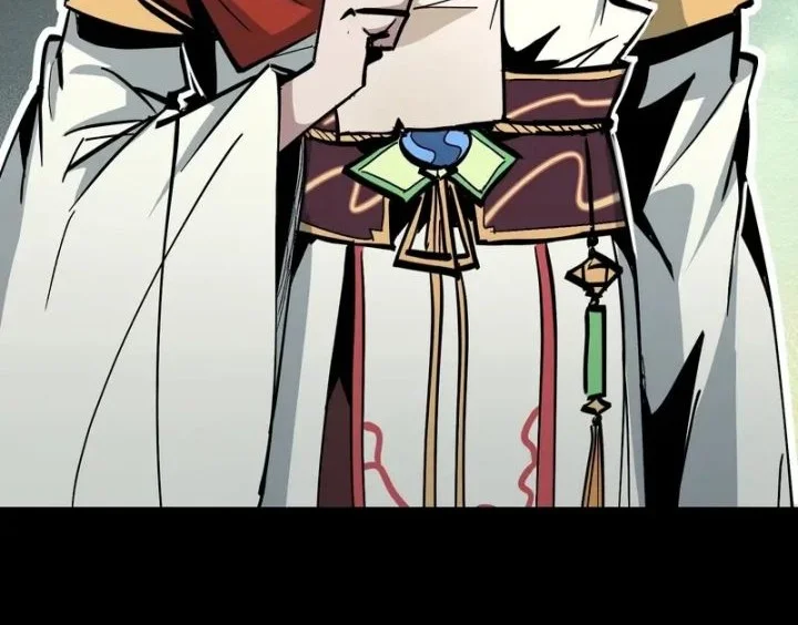 Immortal Fairy, Please Listen to My Explanation Chapter 40 Gambar 5