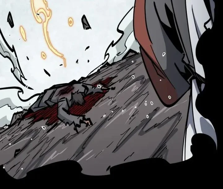 Immortal Fairy, Please Listen to My Explanation Chapter 40 Gambar 15