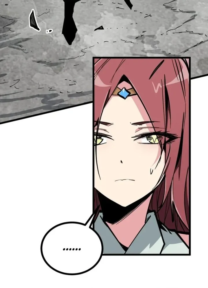 Immortal Fairy, Please Listen to My Explanation Chapter 41 Gambar 24