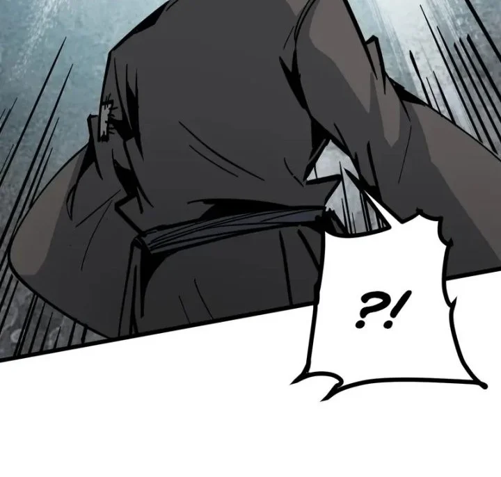 Immortal Fairy, Please Listen to My Explanation Chapter 41 Gambar 36