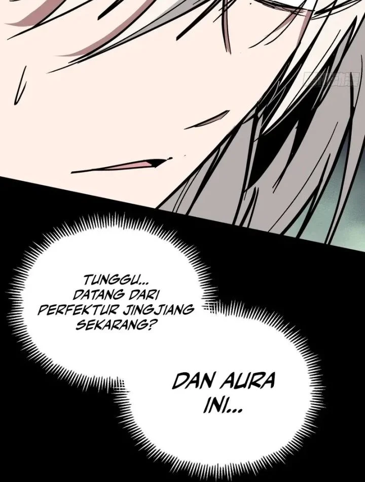 Immortal Fairy, Please Listen to My Explanation Chapter 41 Gambar 12