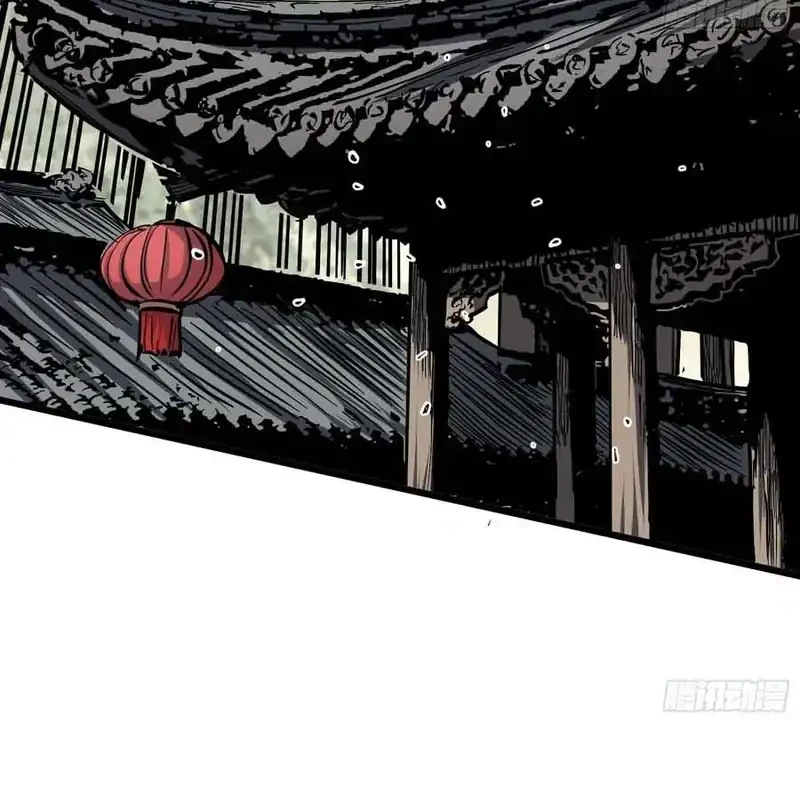 Immortal Fairy, Please Listen to My Explanation Chapter 42 Gambar 6