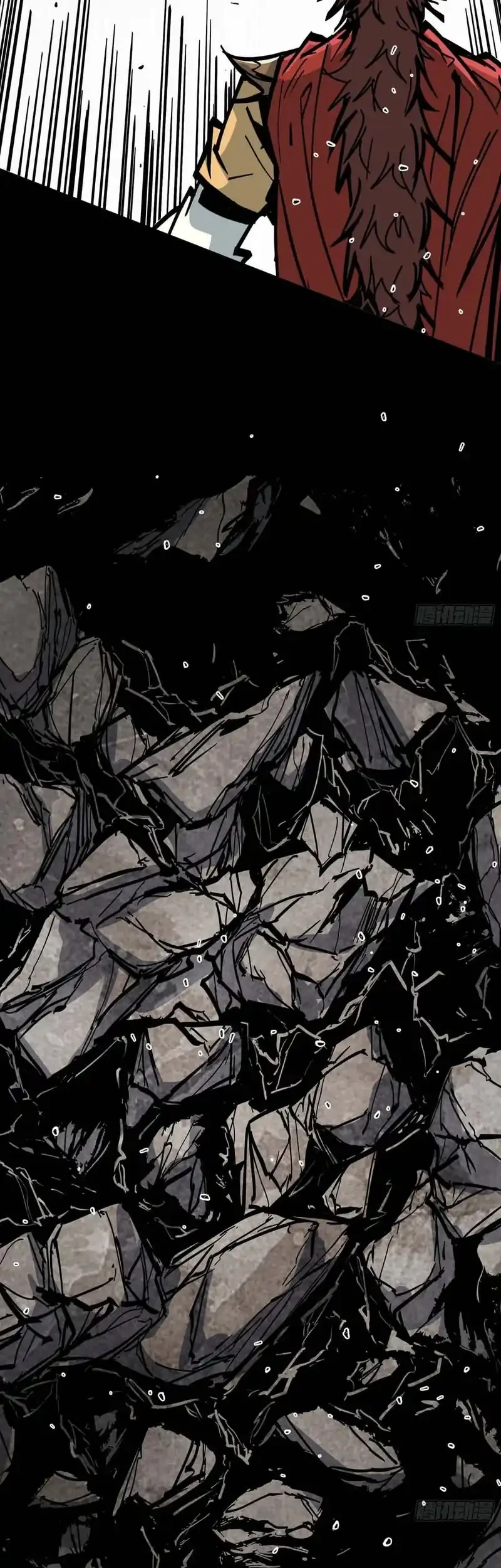 Immortal Fairy, Please Listen to My Explanation Chapter 42 Gambar 18