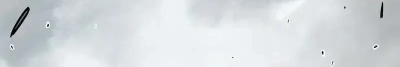 Immortal Fairy, Please Listen to My Explanation Chapter 42 Gambar 22