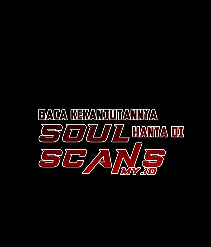 Immortal Fairy, Please Listen to My Explanation Chapter 42 Gambar 41