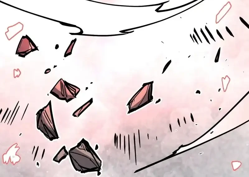 Immortal Fairy, Please Listen to My Explanation Chapter 43 Gambar 43