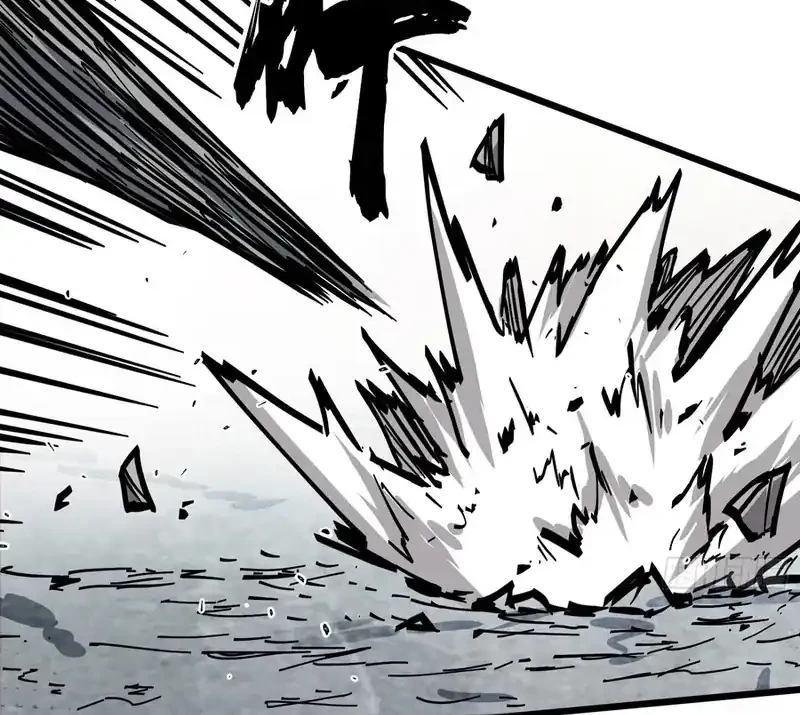 Immortal Fairy, Please Listen to My Explanation Chapter 43 Gambar 5