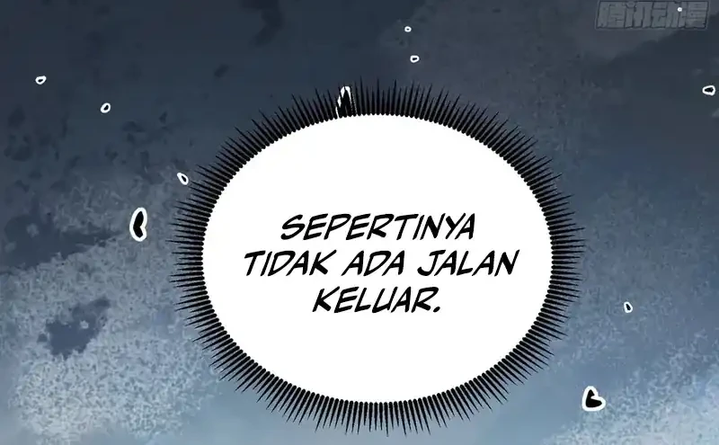 Immortal Fairy, Please Listen to My Explanation Chapter 43 Gambar 11
