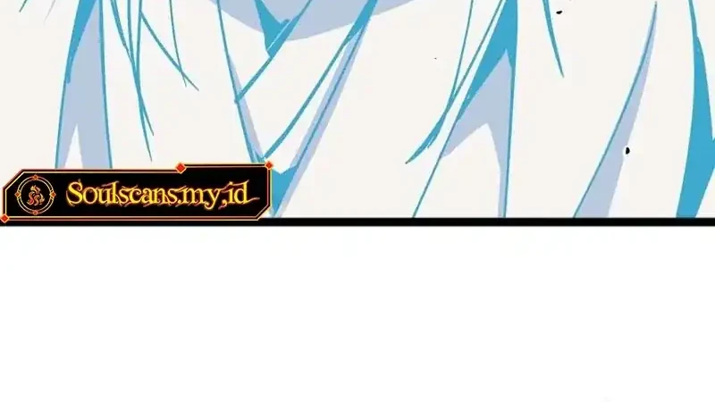 Immortal Fairy, Please Listen to My Explanation Chapter 44 Gambar 29