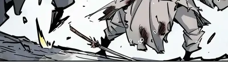 Immortal Fairy, Please Listen to My Explanation Chapter 44 Gambar 18