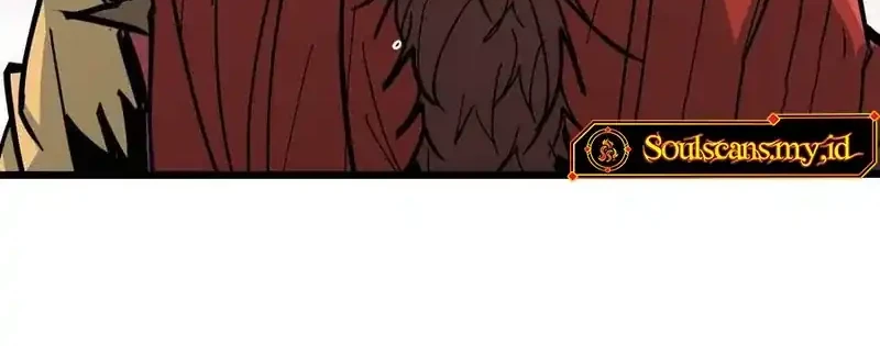 Immortal Fairy, Please Listen to My Explanation Chapter 45 Gambar 20