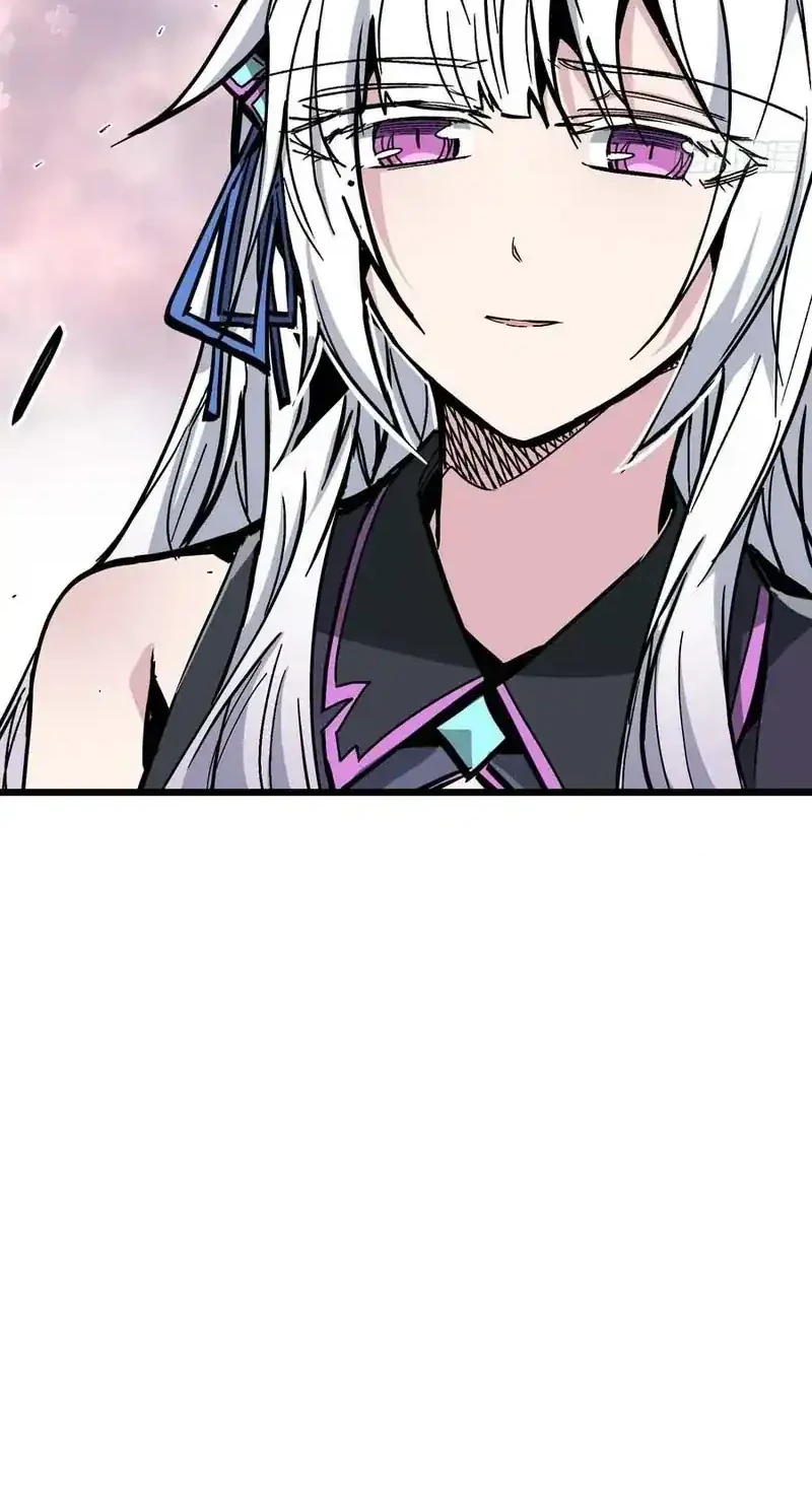 Immortal Fairy, Please Listen to My Explanation Chapter 45 Gambar 38