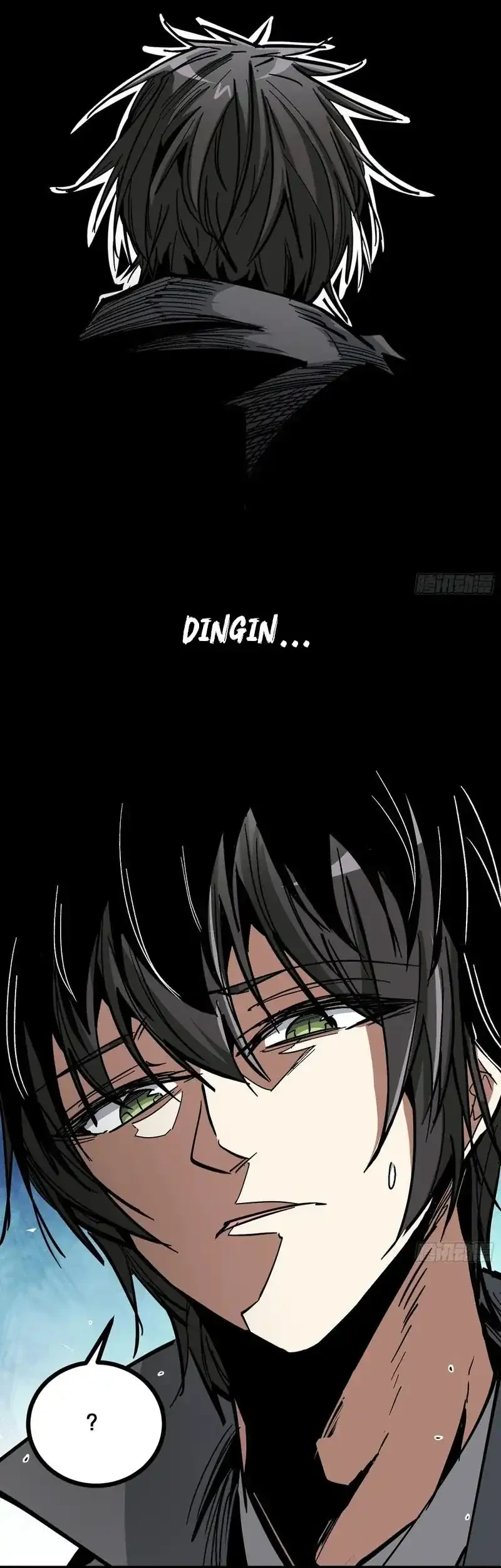 Immortal Fairy, Please Listen to My Explanation Chapter 47 Gambar 29