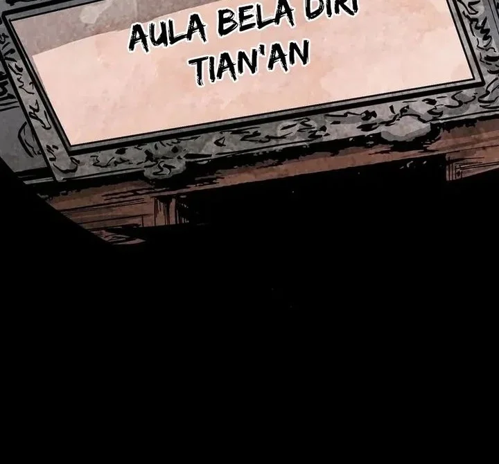 Immortal Fairy, Please Listen to My Explanation Chapter 49 Gambar 42