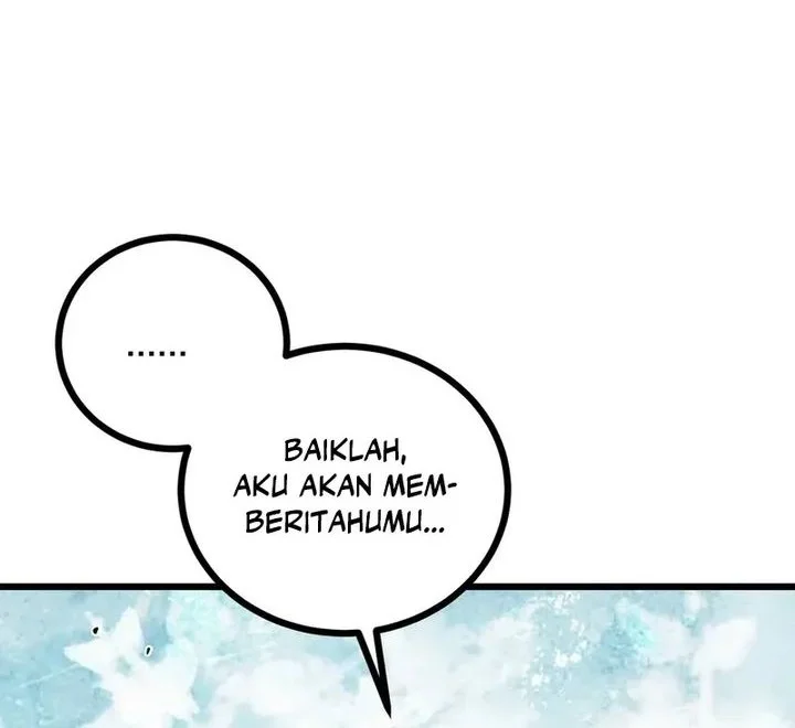 Immortal Fairy, Please Listen to My Explanation Chapter 49 Gambar 52