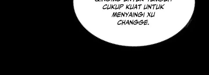 Immortal Fairy, Please Listen to My Explanation Chapter 49 Gambar 11