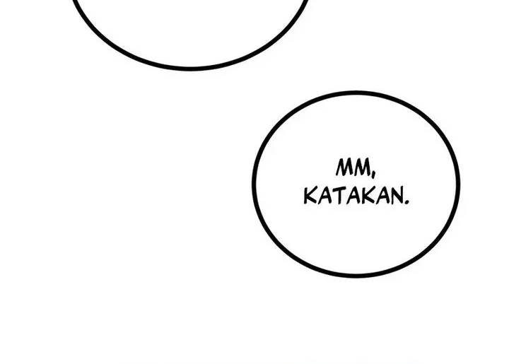 Immortal Fairy, Please Listen to My Explanation Chapter 49 Gambar 15