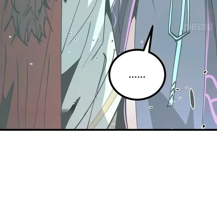 Immortal Fairy, Please Listen to My Explanation Chapter 49 Gambar 17