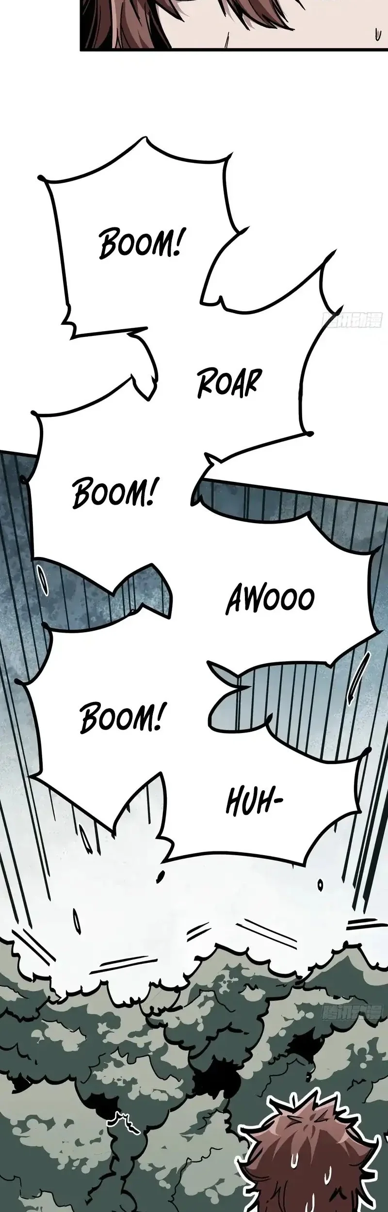 Immortal Fairy, Please Listen to My Explanation Chapter 5 Gambar 18