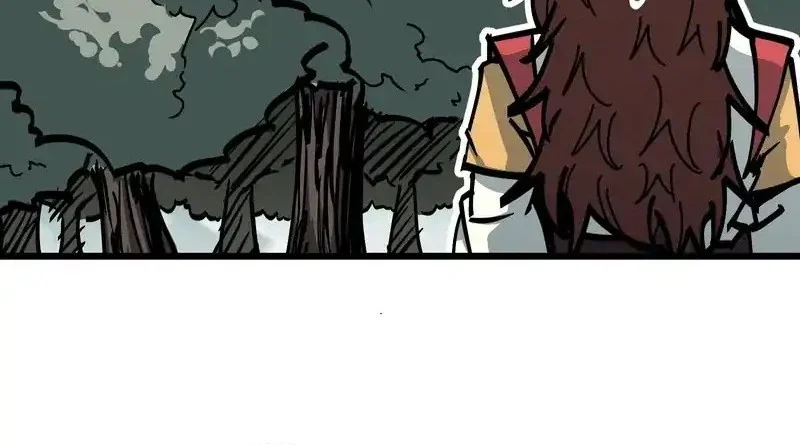 Immortal Fairy, Please Listen to My Explanation Chapter 5 Gambar 19