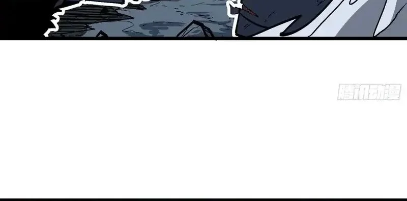 Immortal Fairy, Please Listen to My Explanation Chapter 5 Gambar 27